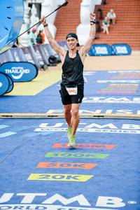 BIB: 292
                            <button type="button" onclick="openModal(22752265)" class="btn btn-primary btn-sm float-right btn-popup" data-toggle="modal" data-target=".modal-high-quality">
                        <i class="fas fa-shopping-cart"></i> Add to Cart
                    </button>
                                            <button type="button" onclick="isThisMe(22752265, true)" class="btn btn-success btn-sm float-right btn-popup btn-isme hidden" data-toggle="tooltip" data-placement="bottom" title="นี่คือรูปของคุณใช่ไหม คลิกที่นี่เพื่อเอาเข้าอัลบั้ม">
                        <i class="fas fa-plus"></i> Add to album
                    </button>
                    <button type="button" onclick="isThisMe(22752265, false)" class="btn btn-warning btn-sm float-right btn-popup btn-isnotme hidden">
                        <i class="fas fa-ban"></i> Remove from album
                    </button>